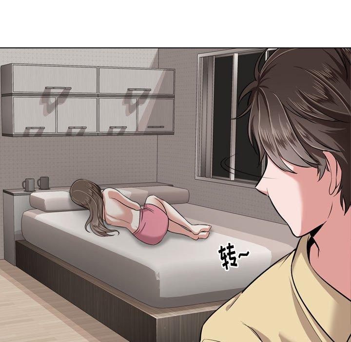第 3 话 - 第89.jpg页