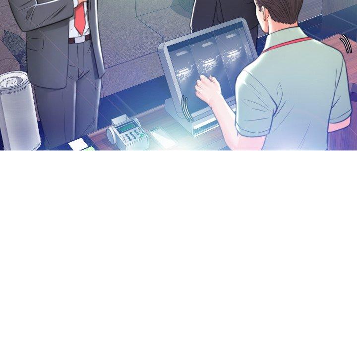 第 8 话 - 第20.jpg页