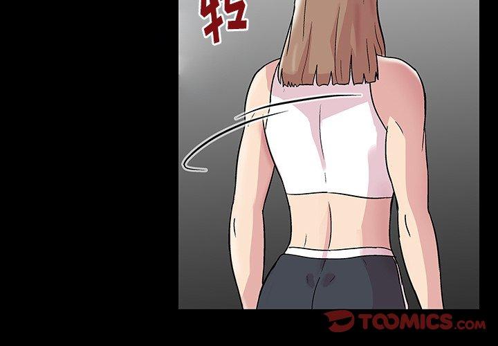 第165话 - 第2.jpg页