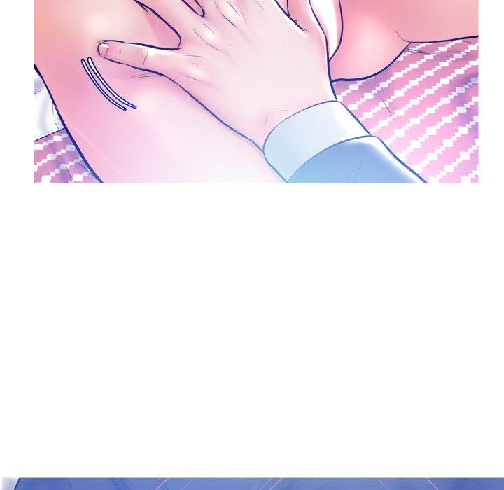 第 11 话 - 第7.jpg页