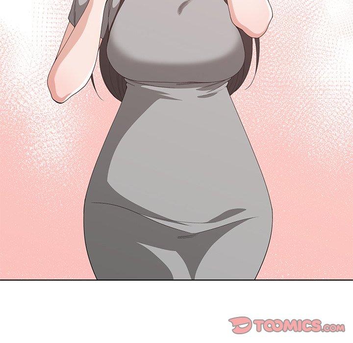 第 28 话 - 第62.jpg页