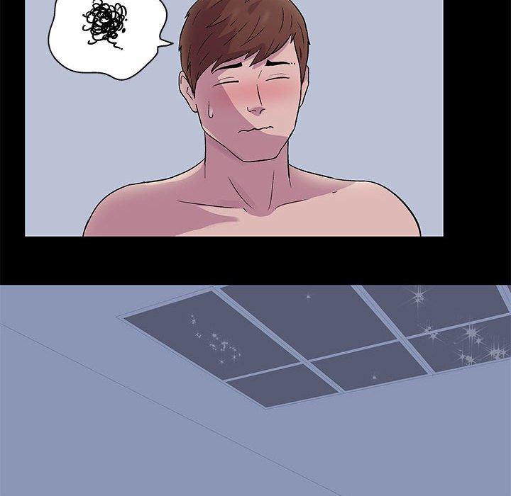 第3话 - 第16.jpg页