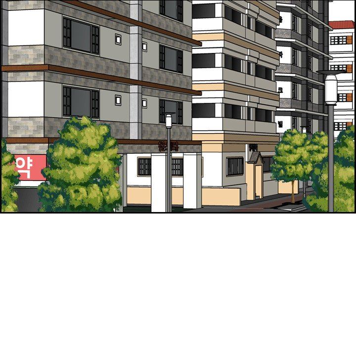 第4话 - 第73.jpg页