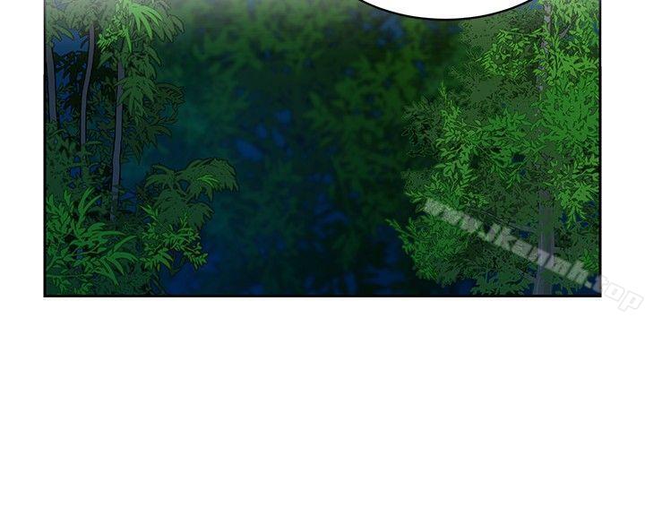 第19話 - 第26.jpg页