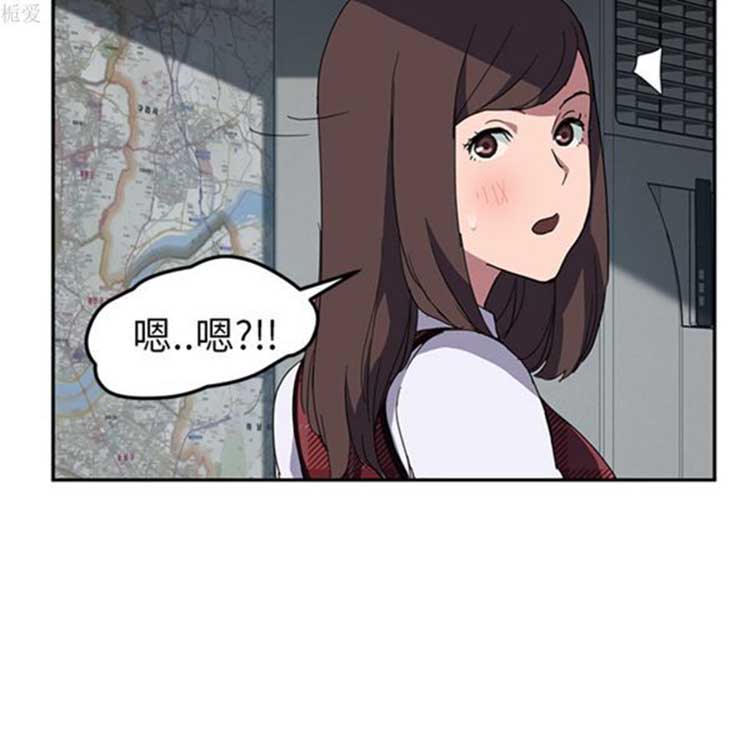 第 38 话 - 第125.jpg页