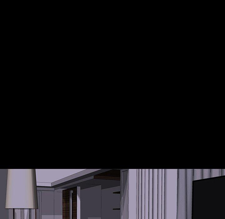 第142话 - 第79.jpg页
