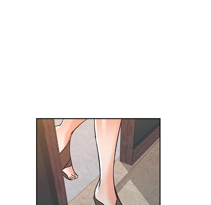 第9話 - 第100.jpg页