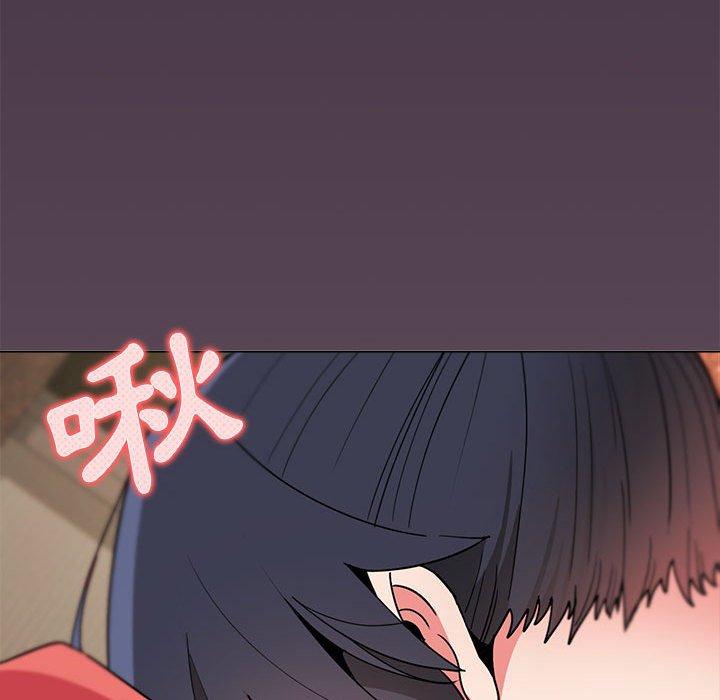 第19话 - 第40.jpg页
