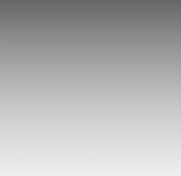 第 23 话 - 第29.jpg页