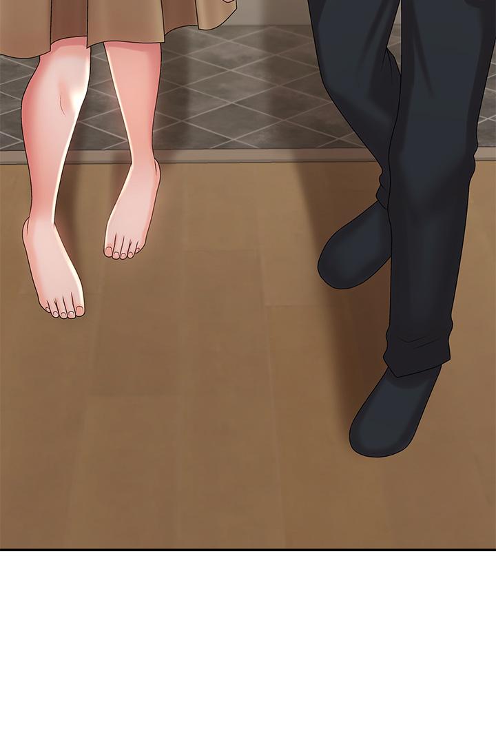 第23話-沉浸在偷情快感中的小媽 - 第45.jpg页