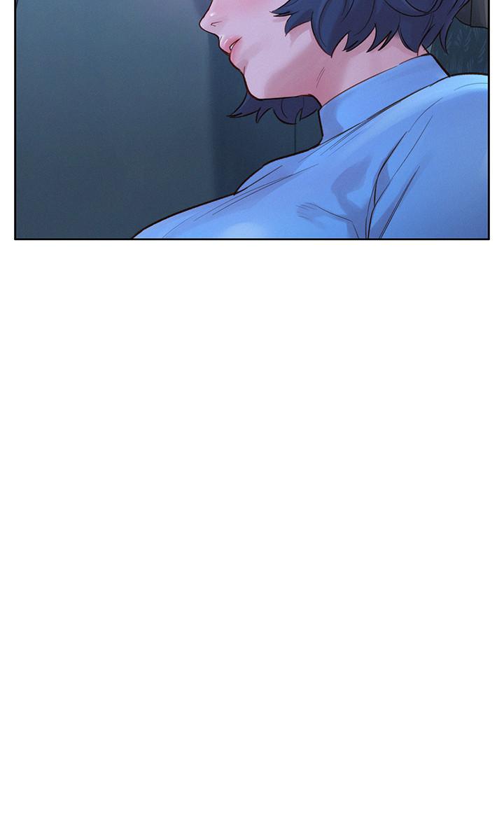 第122话-我們回到過去吧 - 第15.jpg页