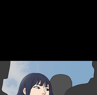 第91话 - 第111.jpg页