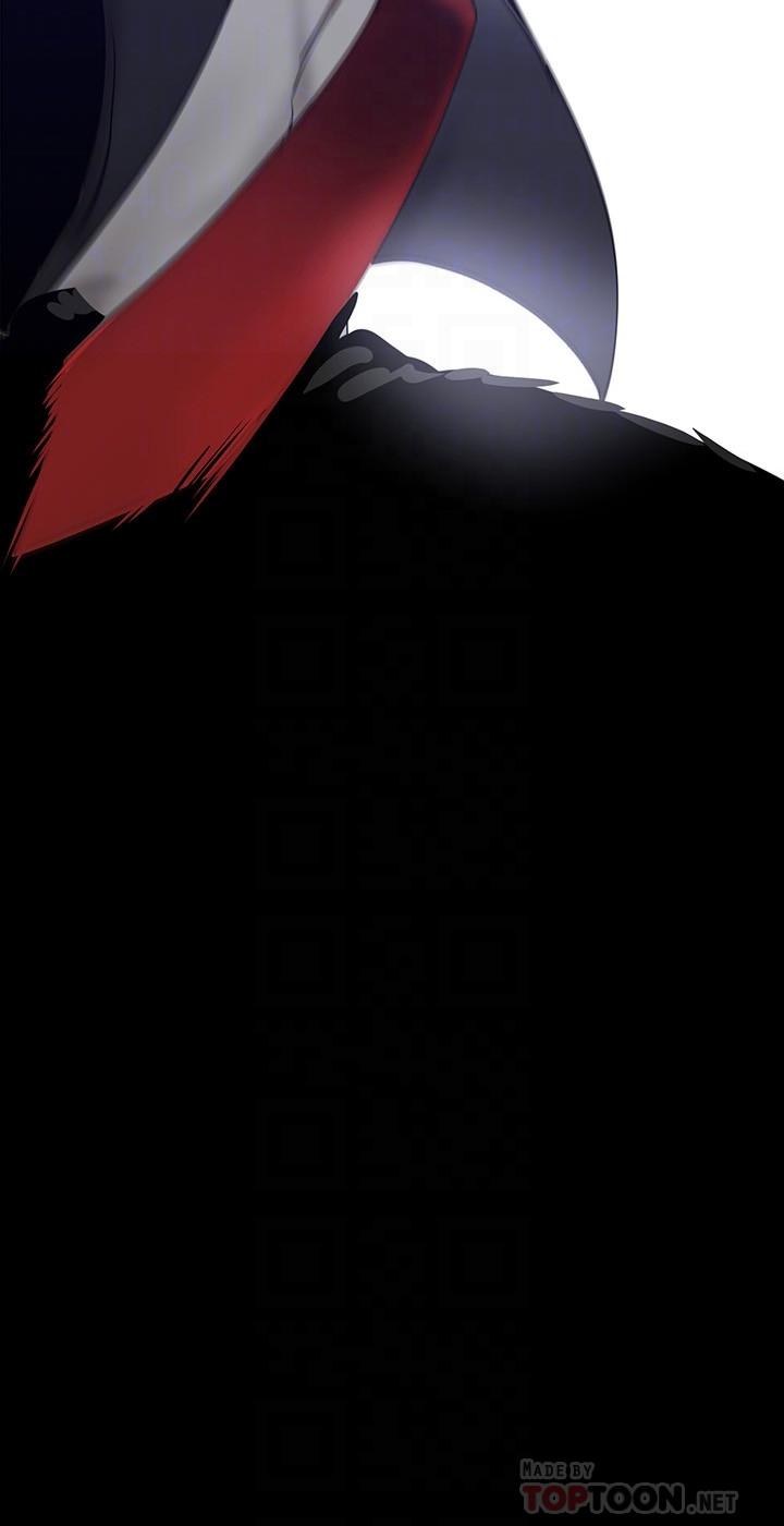 第165話-搶來的東西最美味 - 第4.jpg页