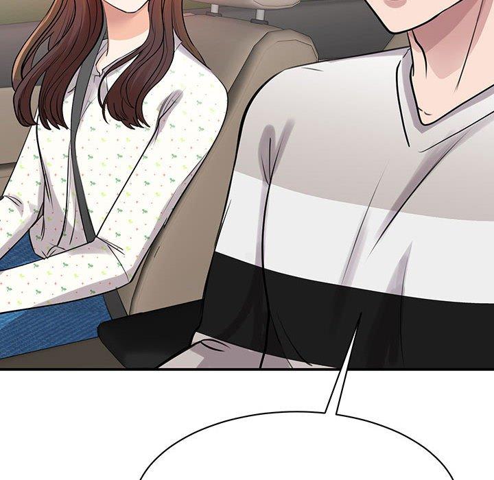 第11话 - 第21.jpg页