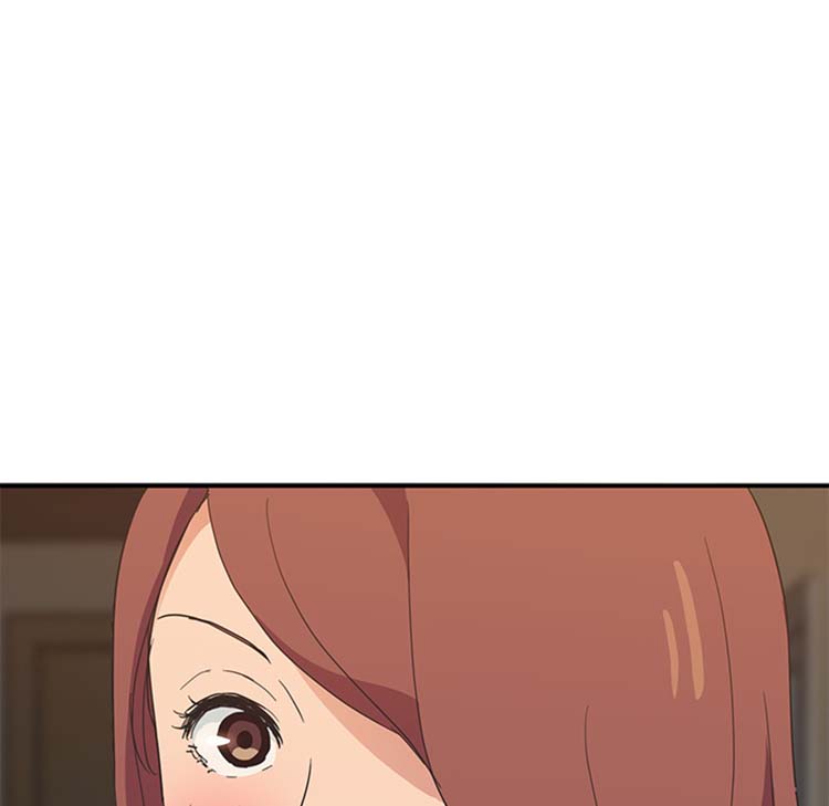 第 45 话 - 第29.jpg页