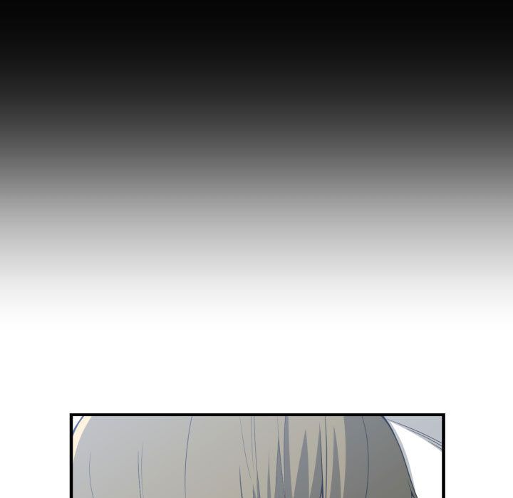 第 27 话 - 第15.jpg页