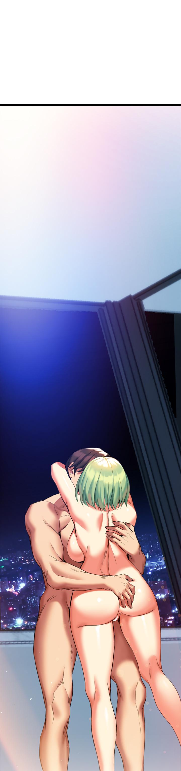 第5話-隨便插一下都超有感 - 第106.jpg页