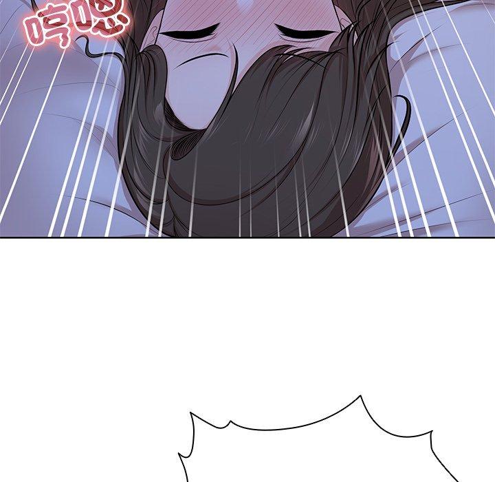 第27话 - 第146.jpg页