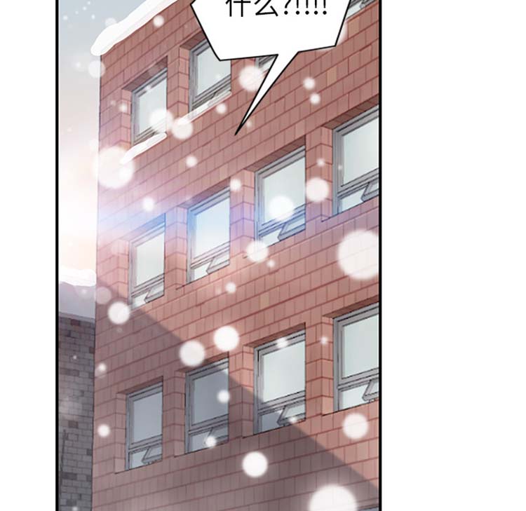 第 45 话 - 第136.jpg页