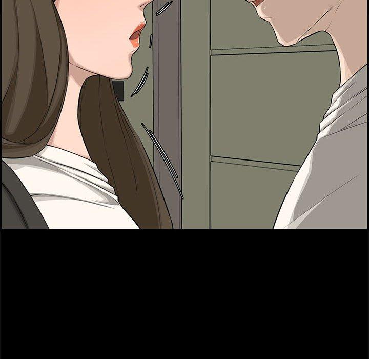 第 16 话 - 第133.jpg页