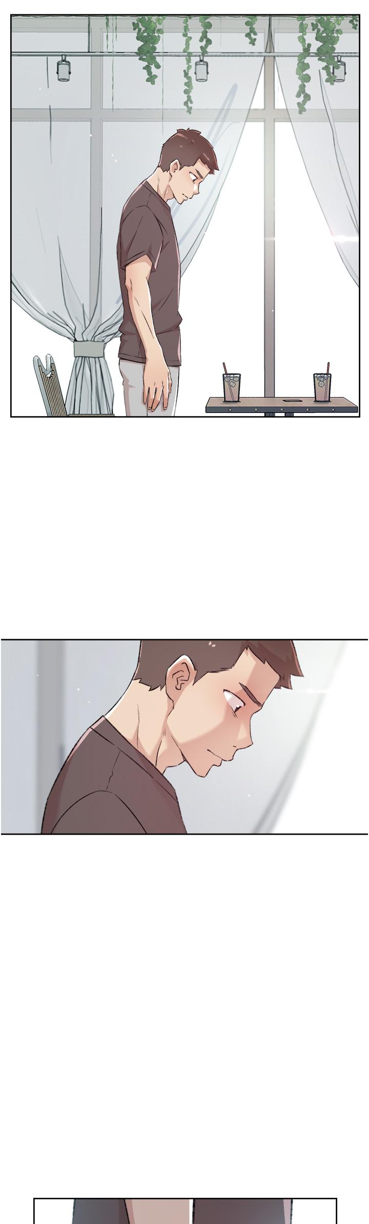 第80話-原來我想要的人是你 - 第38.jpg页