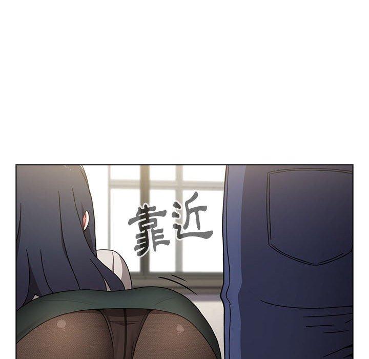 第22话 - 第112.jpg页
