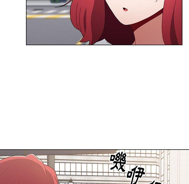 第19话 - 第13.jpg页