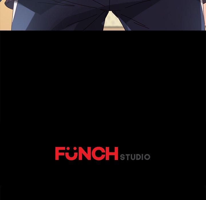 第15话 - 第186.jpg页