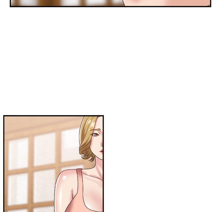 第 27 话 - 第55.jpg页