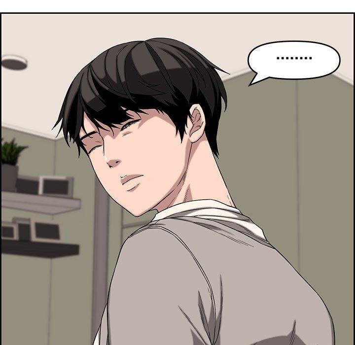 第 13 话 - 第41.jpg页