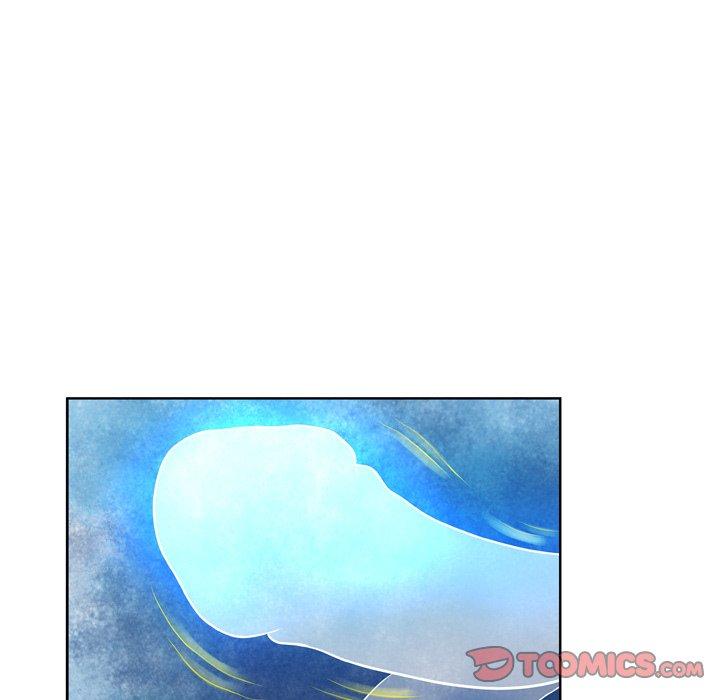 第11话 - 第120.jpg页