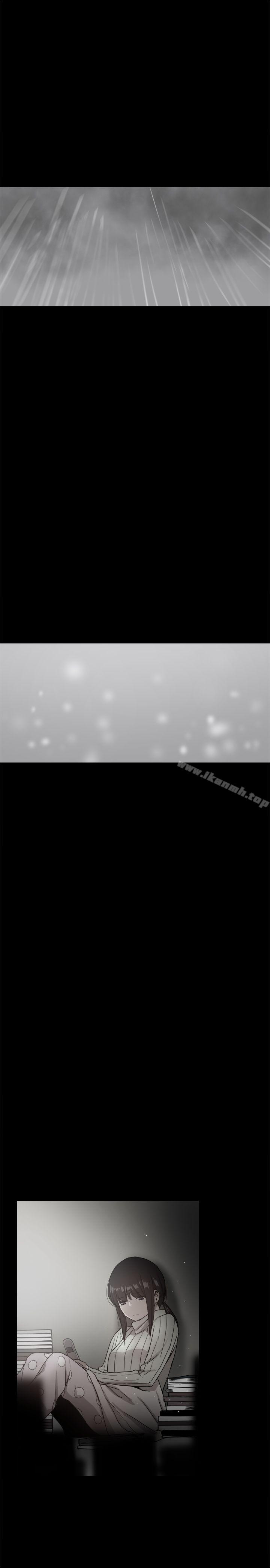 第36话 - 第49.jpg页