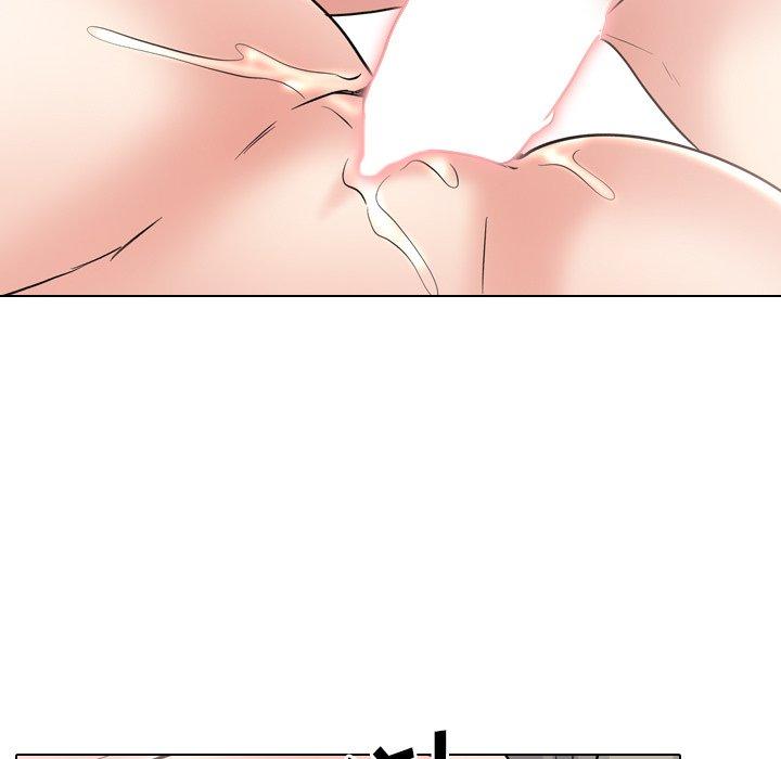 第43话 - 第83.jpg页