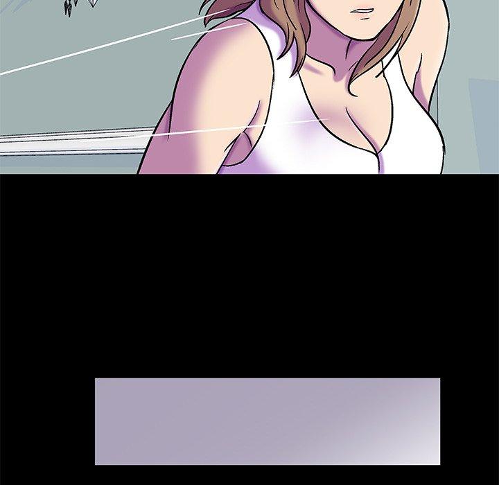 第157话 - 第9.jpg页