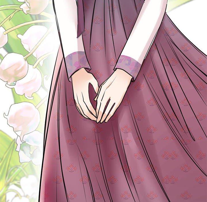 第10话 - 第75.jpg页