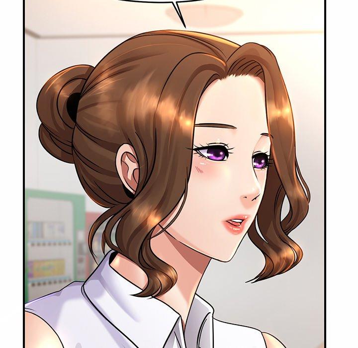 第3话 - 第221.jpg页