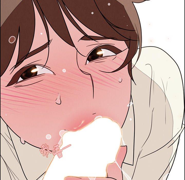 第32話 - 第11.jpg页