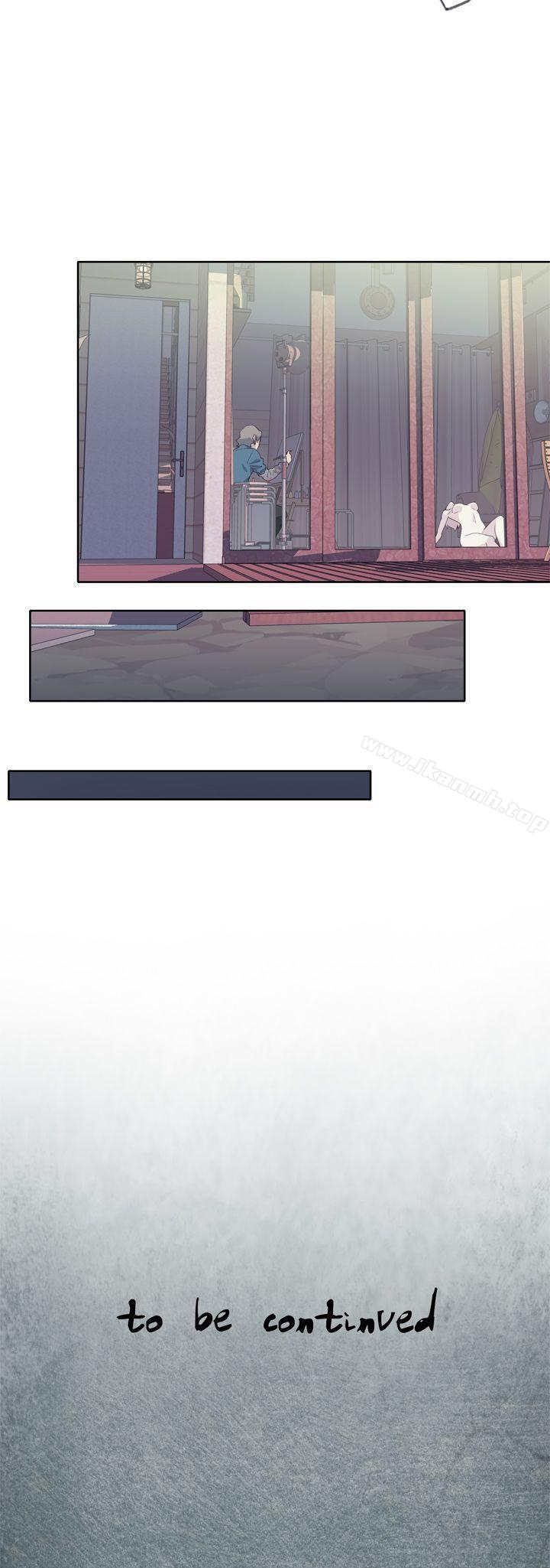 第4话 - 第31.jpg页