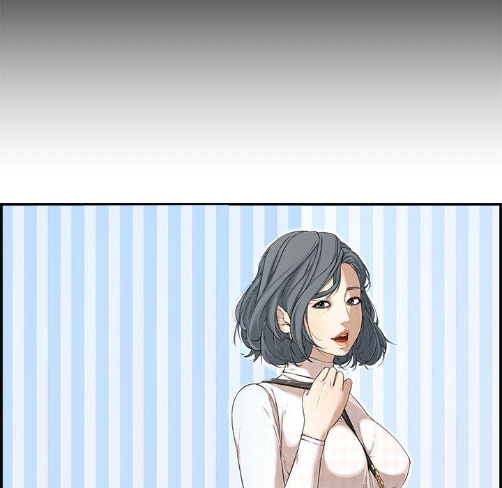 第 17 话 - 第23.jpg页