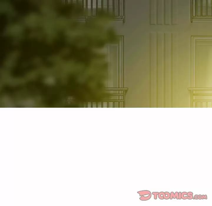 第7話 - 第63.jpg页