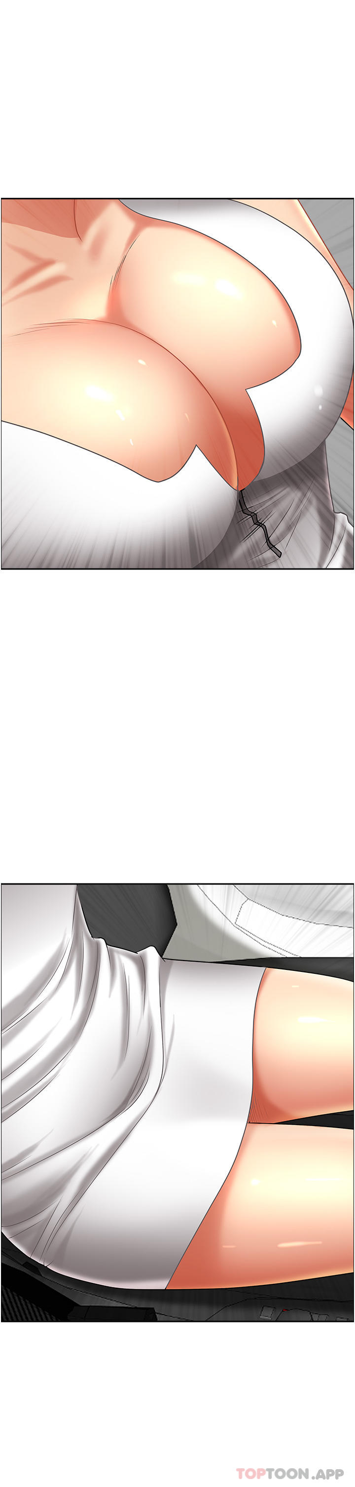 第68话-被舔到高潮连连 - 第28.jpg页
