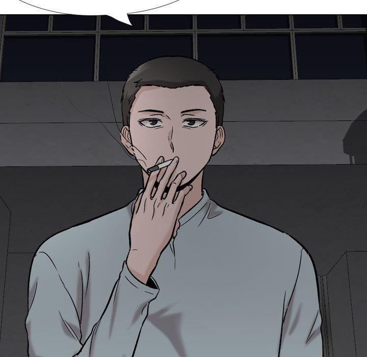 第 31 话 - 第91.jpg页