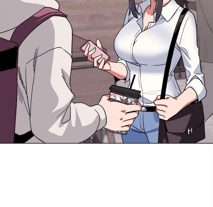 第15話 - 第10.jpg页