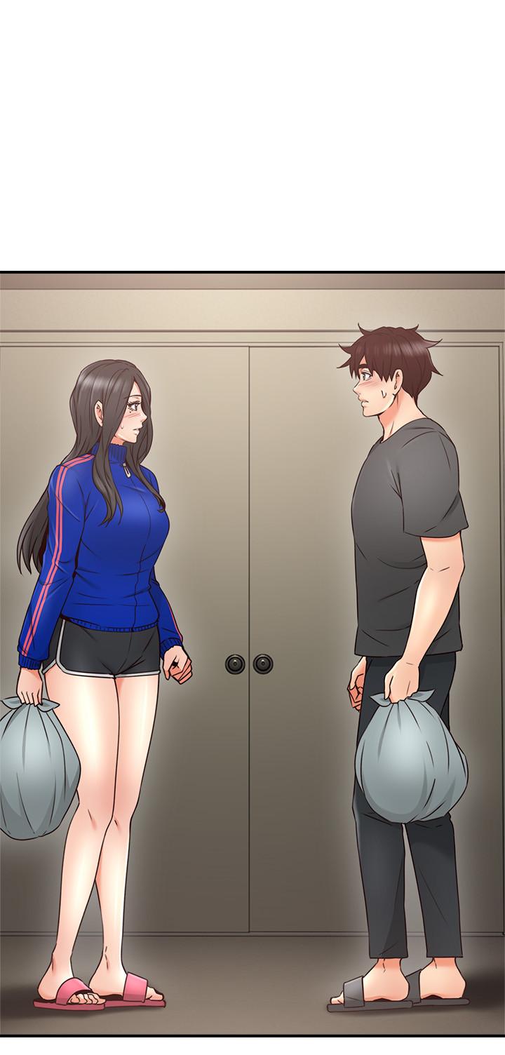 第26話-無法知曉她的內心 - 第3.jpg页