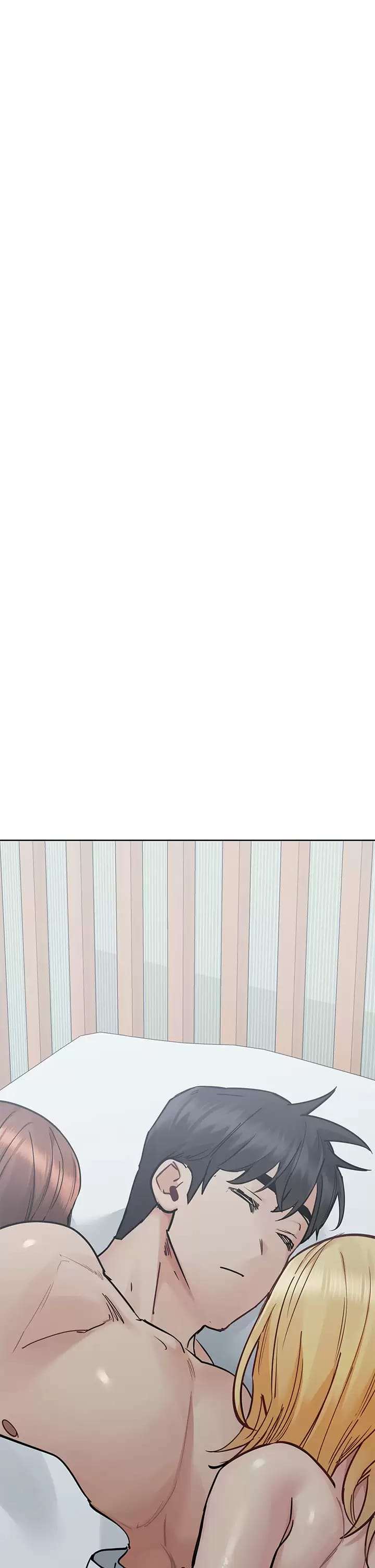 第70話-舔舔你出生的地方 - 第49.jpg页