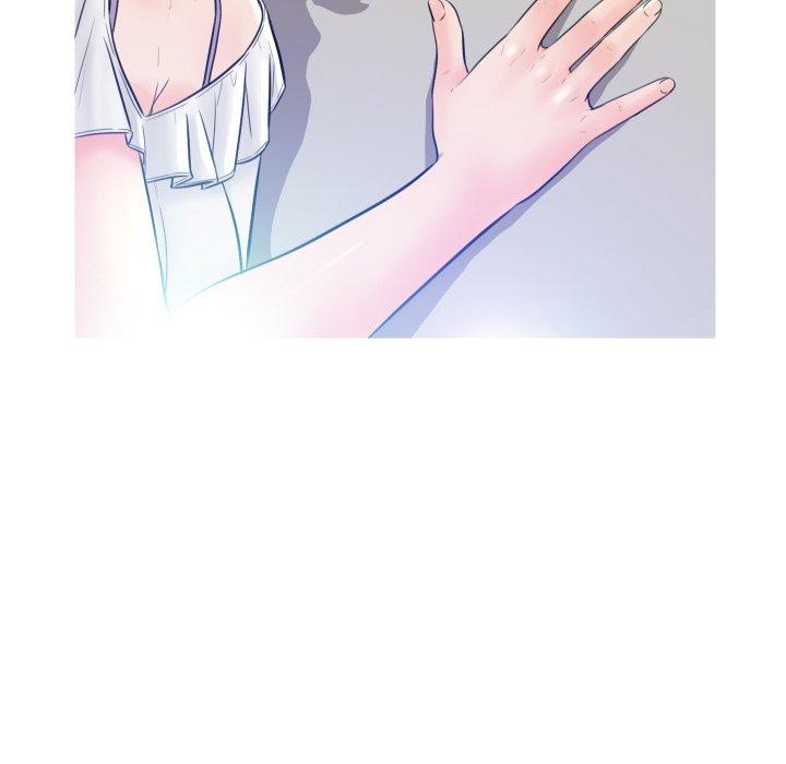 第 3 话 - 第109.jpg页