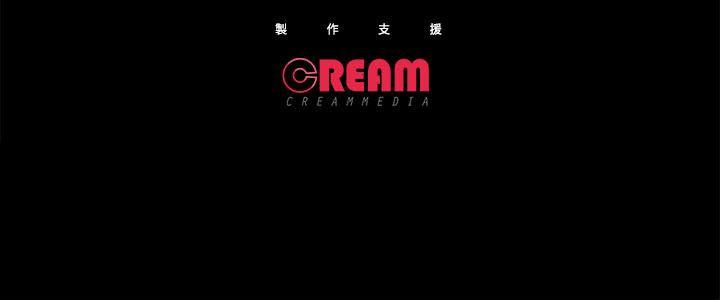 第6话 - 第32.jpg页