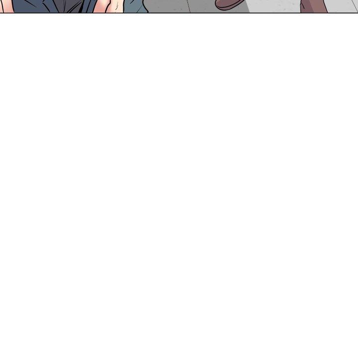 第43话 - 第119.jpg页