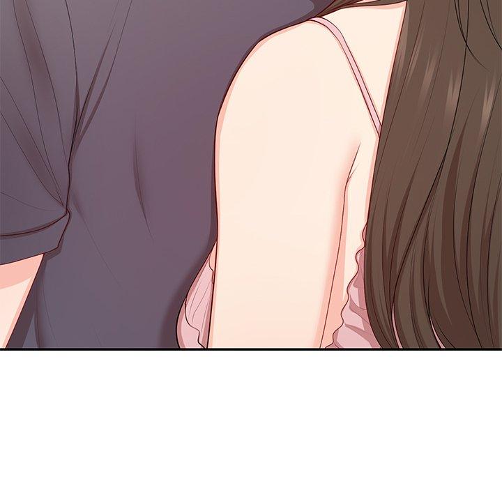 第26话 - 第155.jpg页