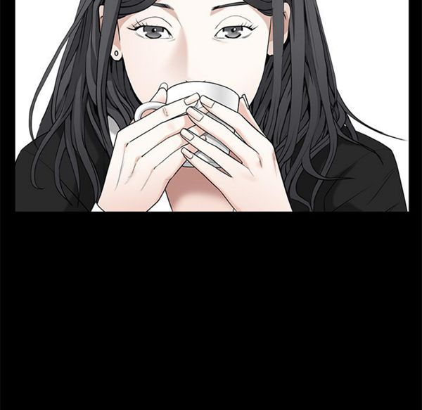 第 50 话 - 第34.jpg页